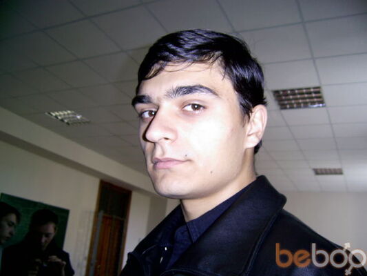  ,   Djawol, 39 ,   ,   , c , 