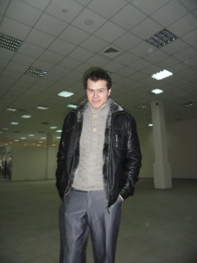  ,   Denis, 34 ,  