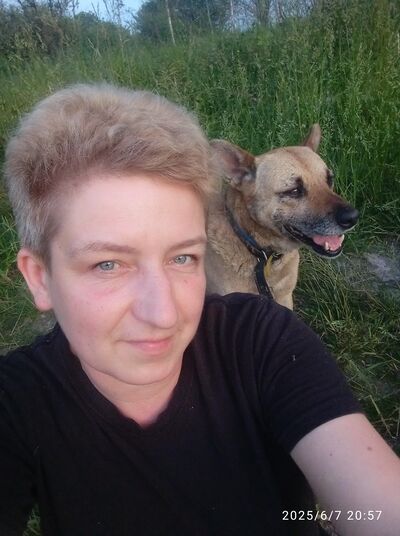  ,   Inna, 48 ,     , c 