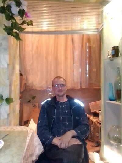  ,   Dzhonni, 44 ,   ,   , c , 