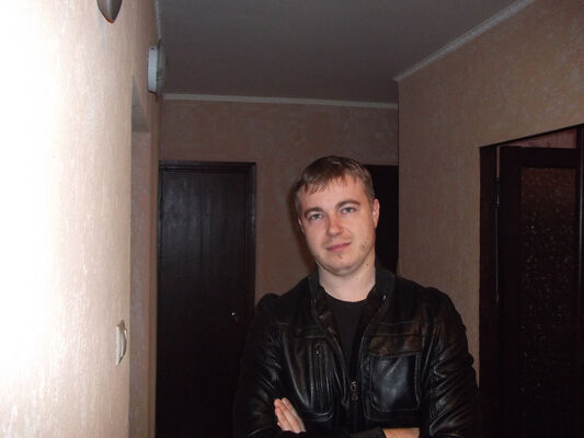  --,   , 38 ,   ,   , c 