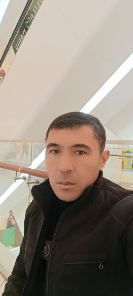  ,   Rakhmon, 41 ,   ,   