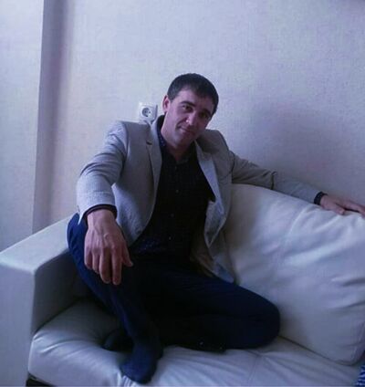  ,   , 35 ,   ,   