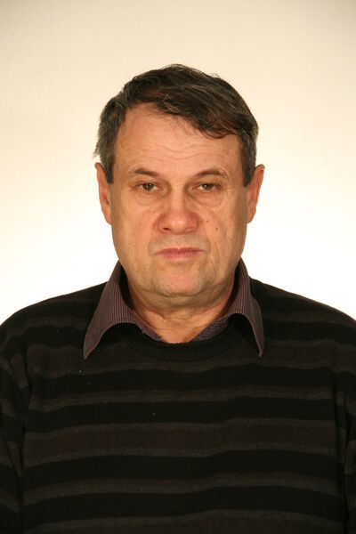 ,   Ravil, 71 ,   ,   , c 