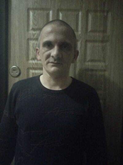  -,   , 44 ,   ,   , c 