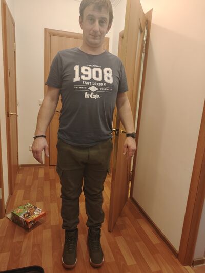  ,   , 34 ,   ,   , c , 