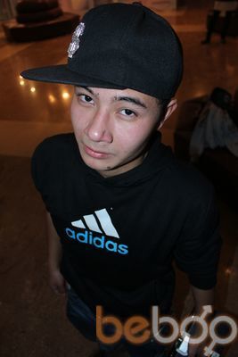  ,    , 38 ,   ,   , c 