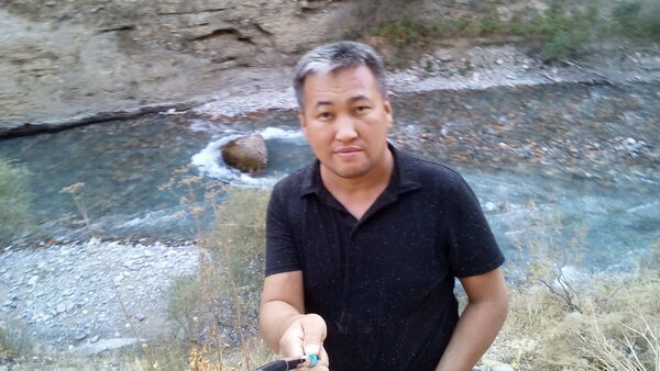  ,   RainBoy, 44 ,   ,   , c , 