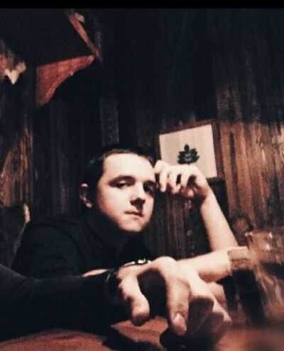  ,   Snysy, 29 ,   ,   