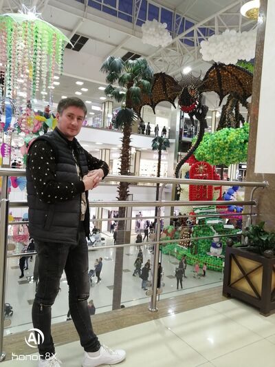  ,   , 40 ,   ,   , c , 