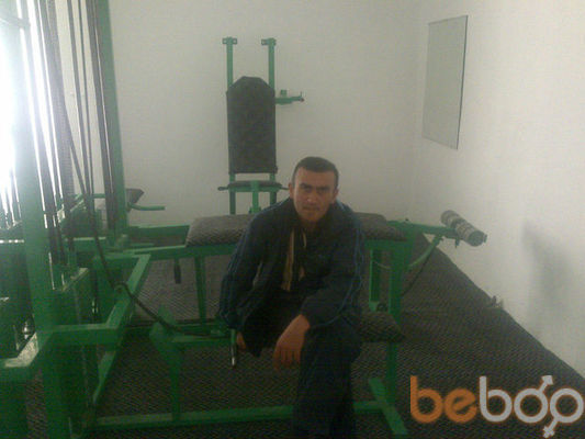  ,   TARON, 48 ,   