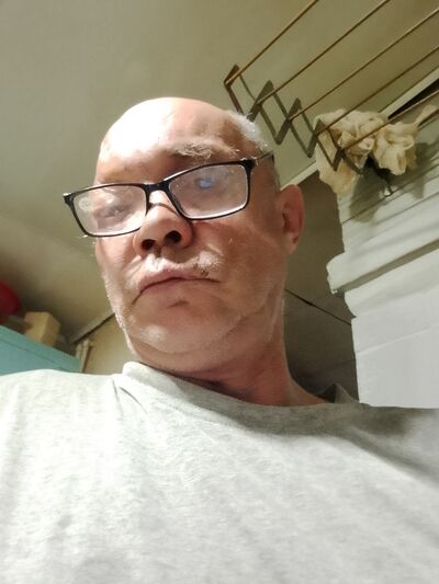  ,    , 56 ,   ,   