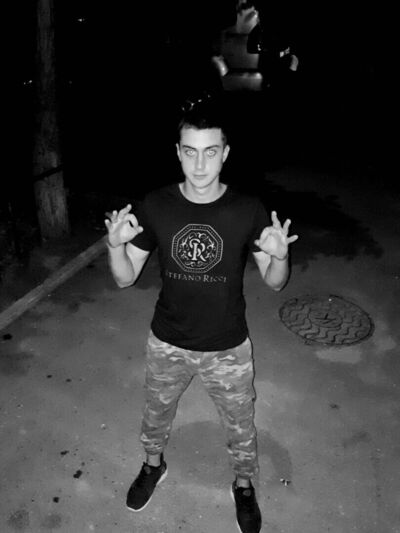  ,   , 27 ,  
