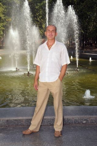  ,   , 57 ,   