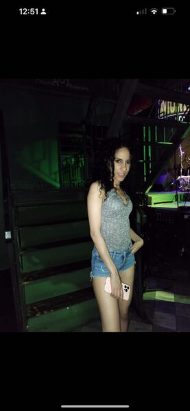  -,   Yai, 31 ,   ,   
