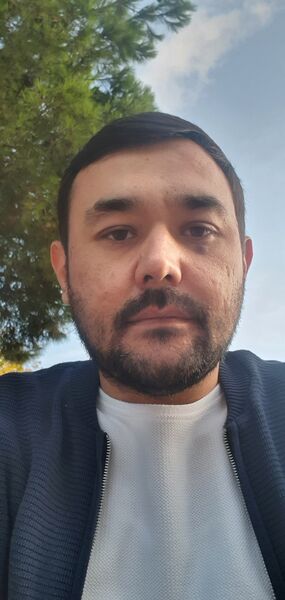  ,   , 37 ,   ,   