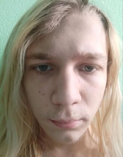  ,   Zmey, 22 ,   ,   