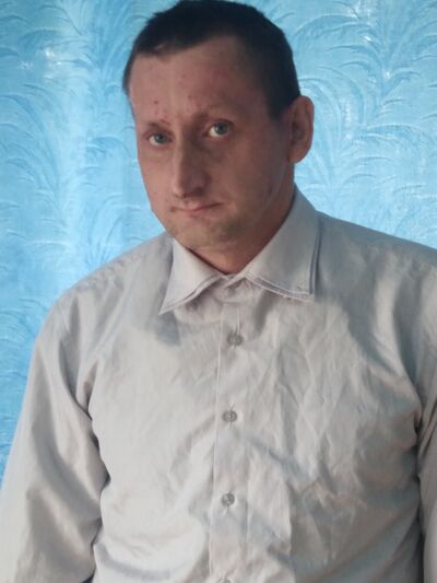  ,   , 38 ,   ,   
