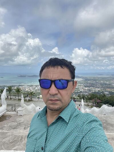  ,    , 46 ,   ,   