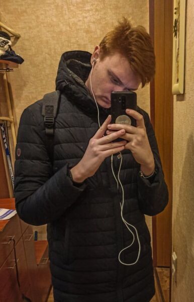  ,   , 24 ,   