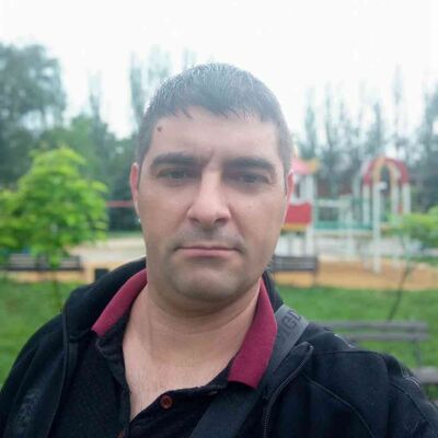  ,   natolii, 39 ,   ,   , c 