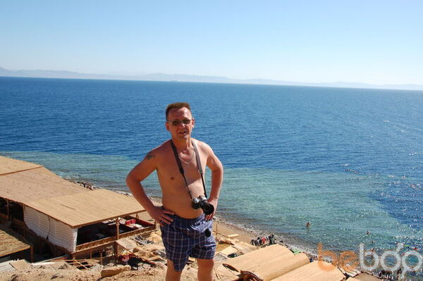  -,   Nord, 45 ,   