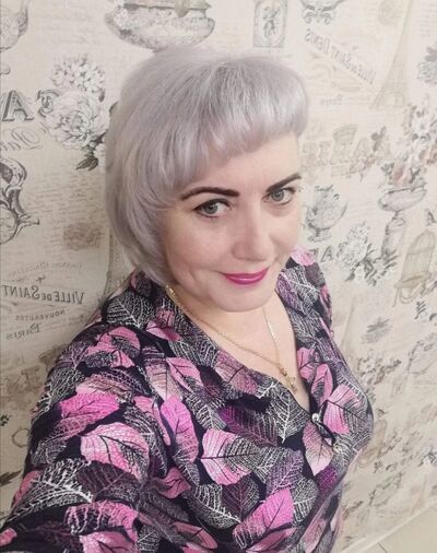  -,   , 53 ,     