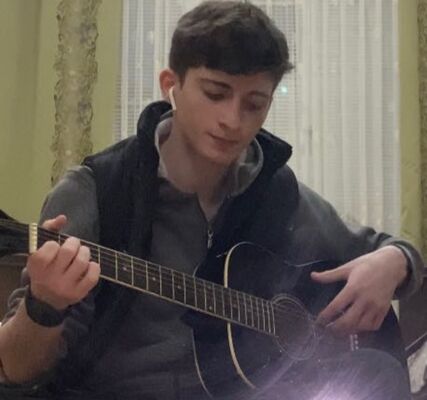  ,   , 20 ,   ,   