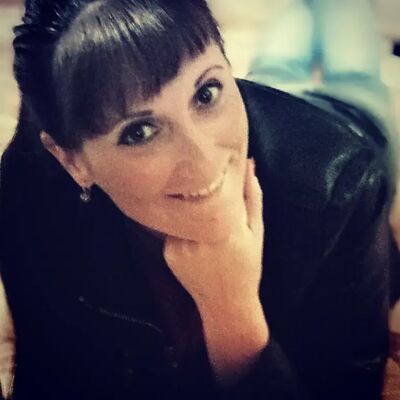  ,   , 41 ,   ,   