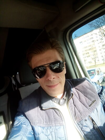  ,   , 48 ,   