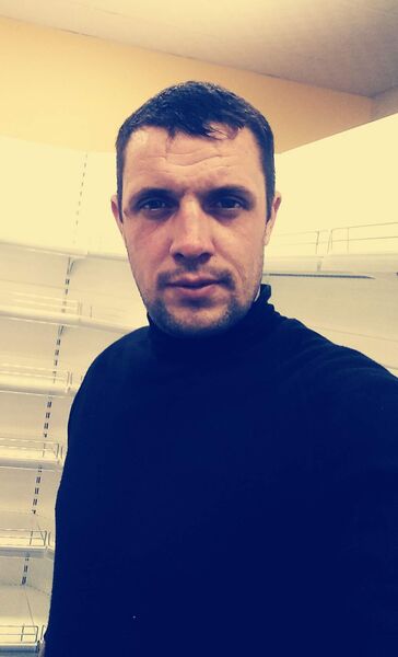  ,   , 34 ,   , c , 