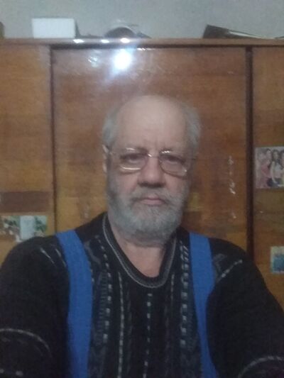  ,   , 68 ,   ,   