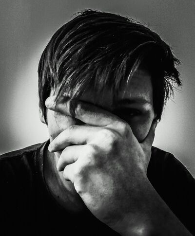  ,   , 40 ,  