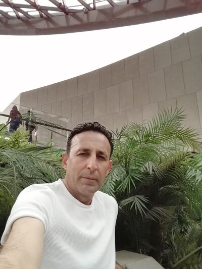  ,   Ozgur, 43 ,   ,   