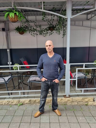  ,   , 39 ,   ,   , c , 