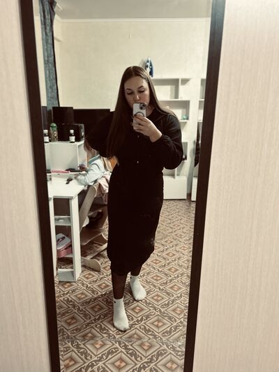  ,   , 26 ,  