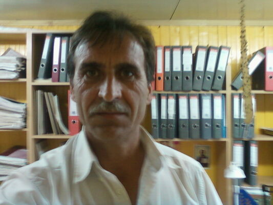  ,   , 55 ,   