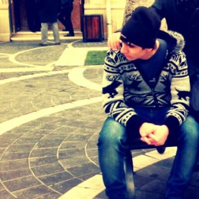  ,   , 29 ,   