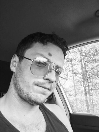  ,   Colt, 36 ,   ,   