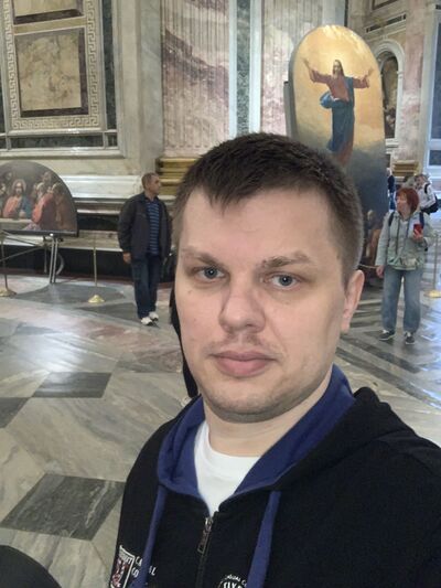  ,   Sergg84, 41 ,     , c 