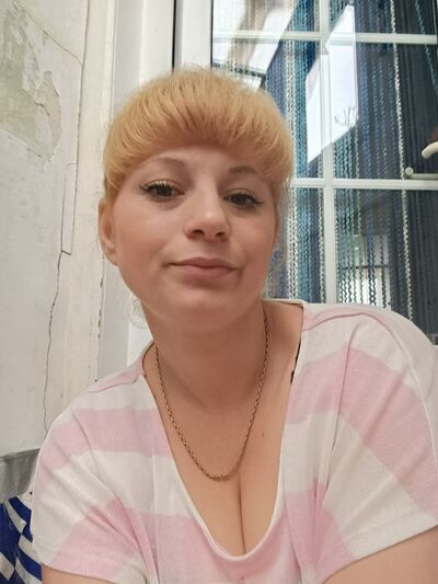  Goslar,   , 31 ,     , c 