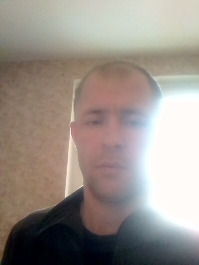  ,   Konstantin, 39 ,   ,   , c 