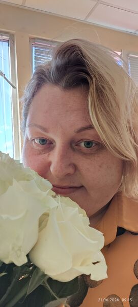  ,   , 42 ,   c 
