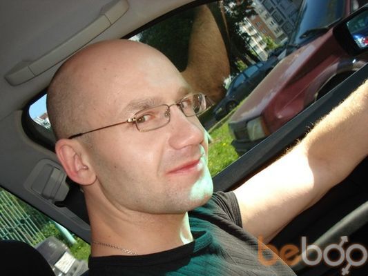 ���������� ������, ���� ������� ����, 47 ���, ������������ ��� ������