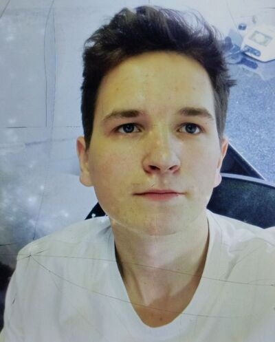  ,   Vadim, 24 ,   ,   , c , 