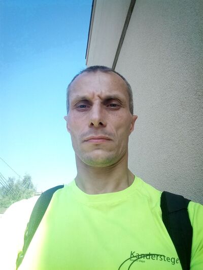  ,   , 41 ,     , c 