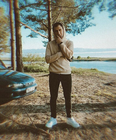  ,   Misha, 28 ,   ,   