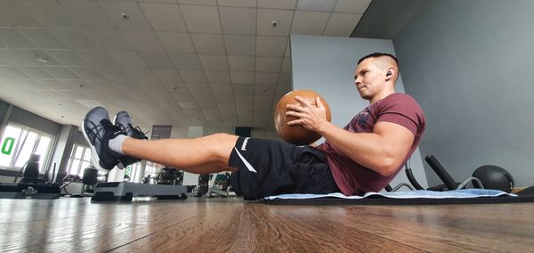  Bernburg,   Valeri, 34 ,   ,   