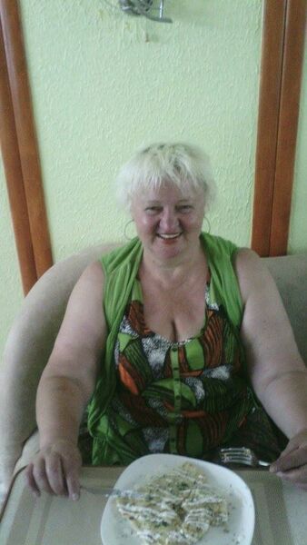  ,   Irina, 64 ,   ,   , c 