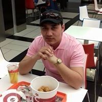  18521723  Sherali, 35 ,    